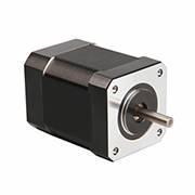 Brushless DC Motors STS 42BL