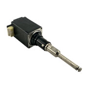 Hybrid Stepper Linear Screw Actuator STS 28ZD
